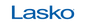 laskousshop.com
