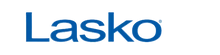 laskousshop.com